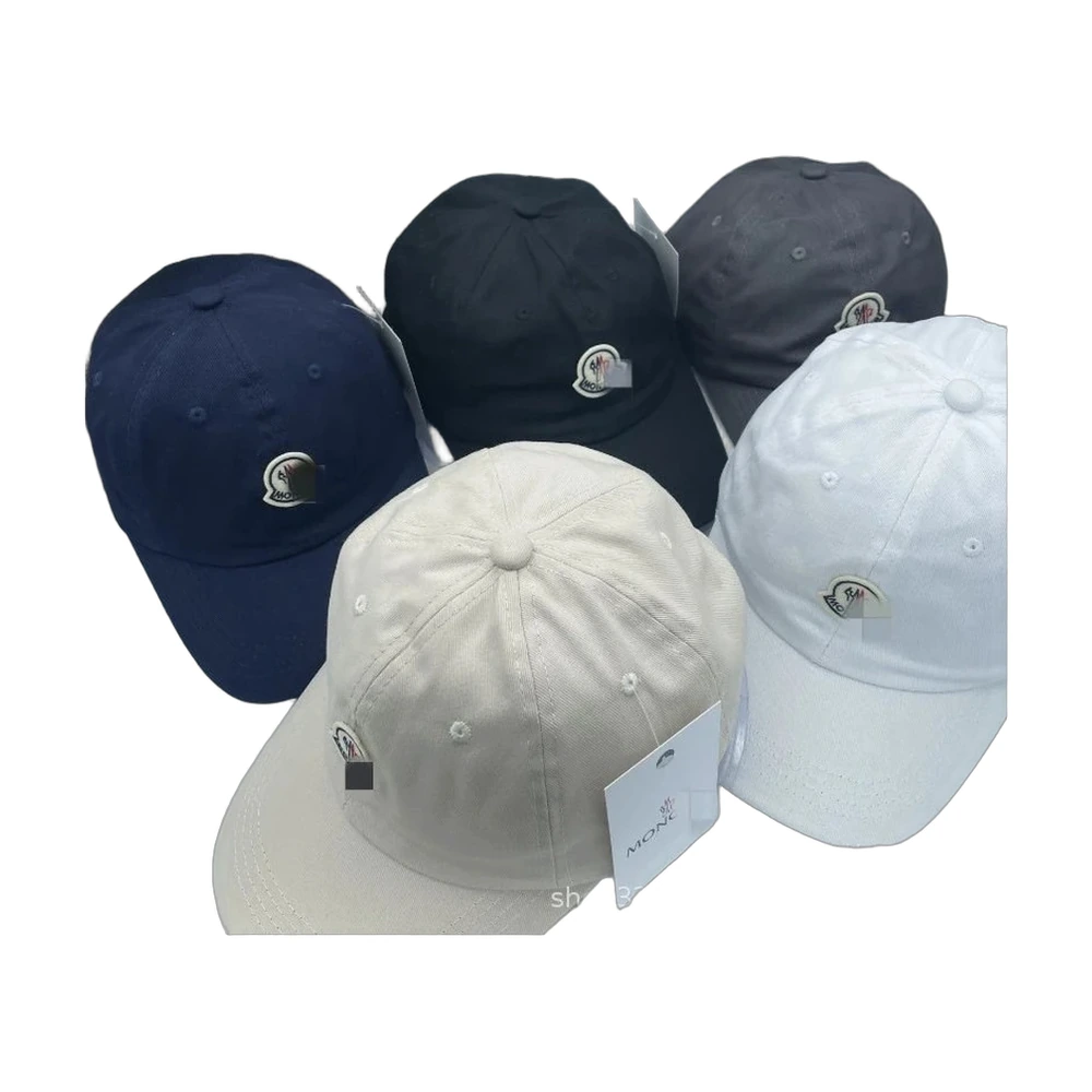 Moncler Baseball Cap
