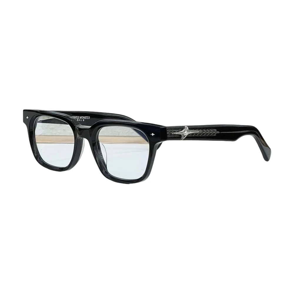 Gentle Monster Alto Optical Glasses