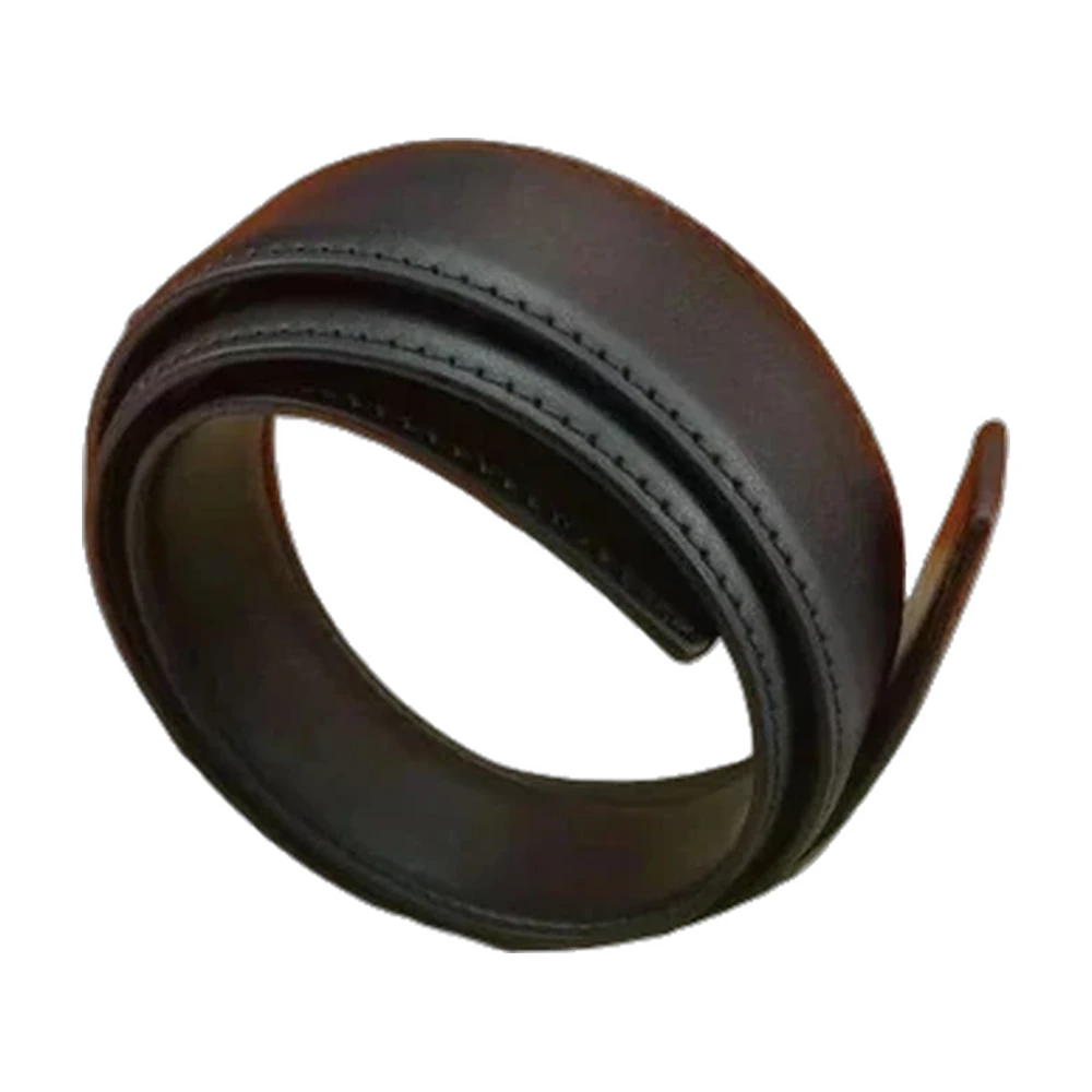 Hermes H Reversible Belt Kit