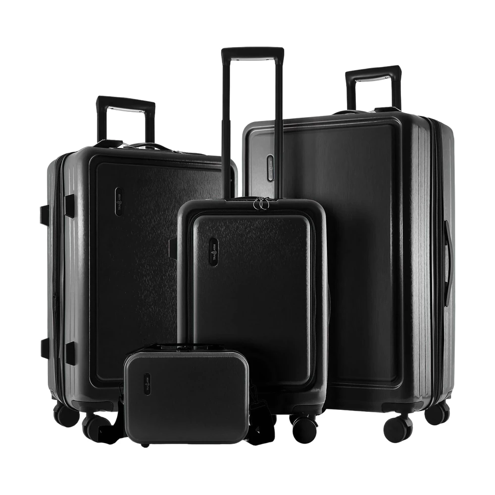 Travel Luggage Set