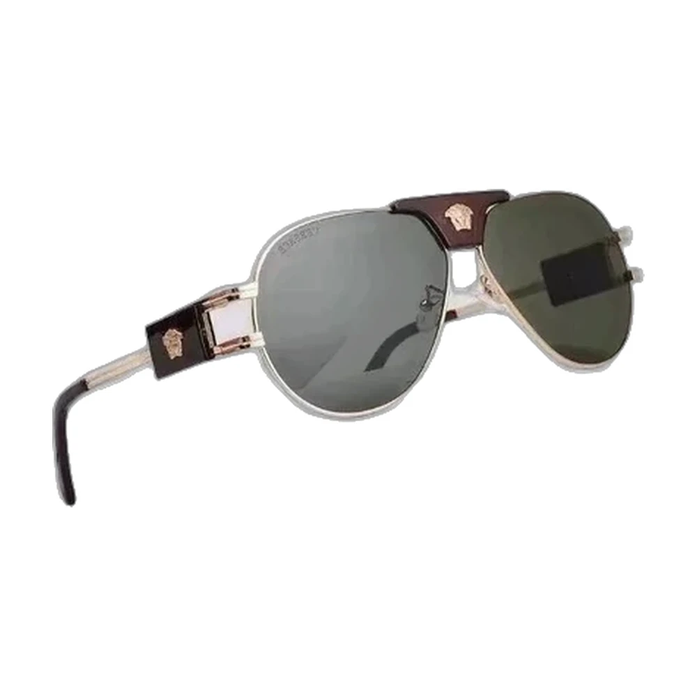 Assorted Versace Sunglasses