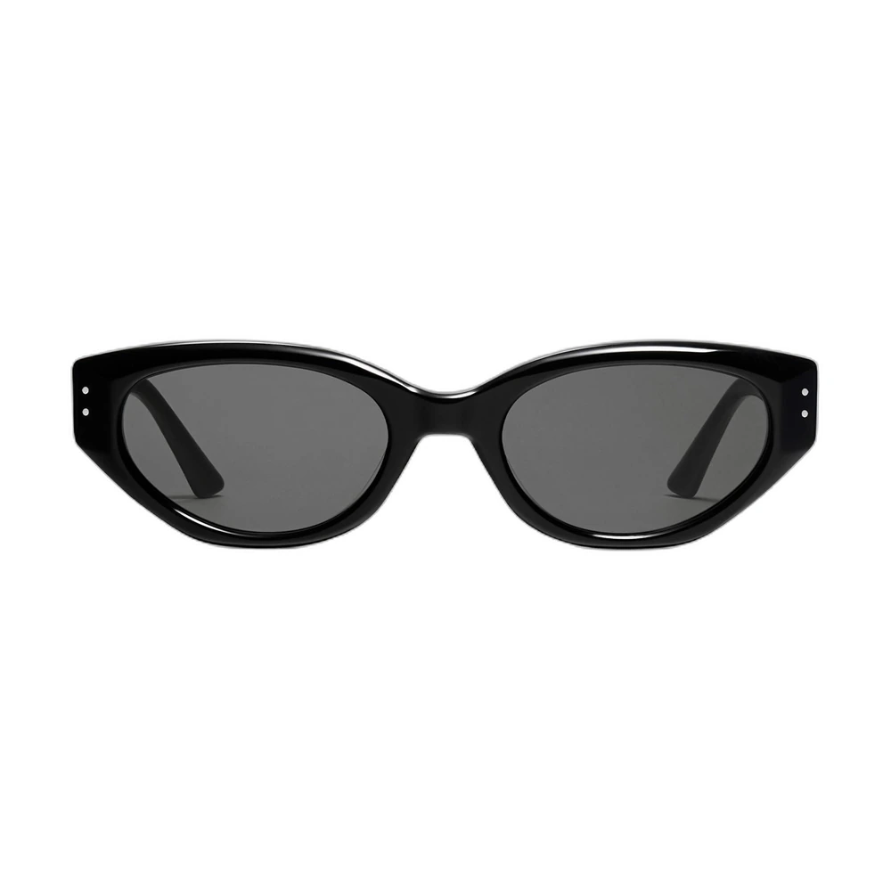 Gentle Monster Cat-Eye Sunglasses