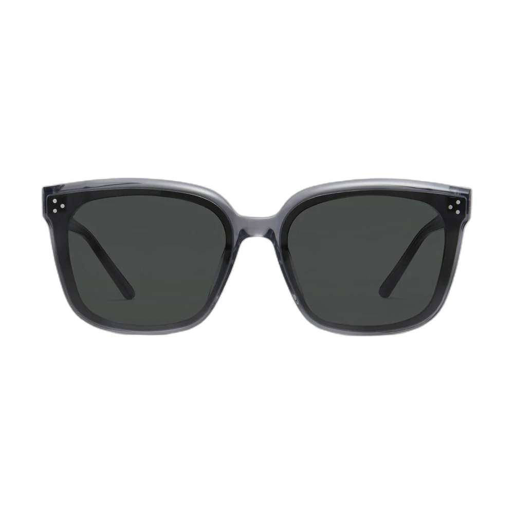 Gentle Monster Dear Sunglasses