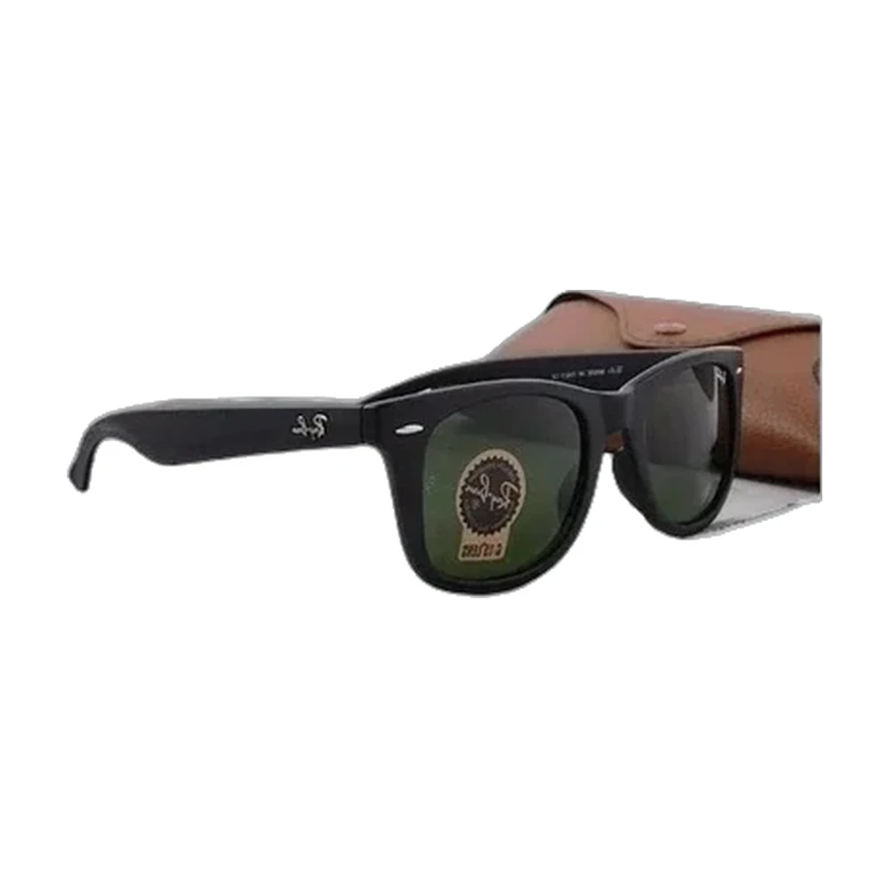 Ray-Ban Classic Sunglasses