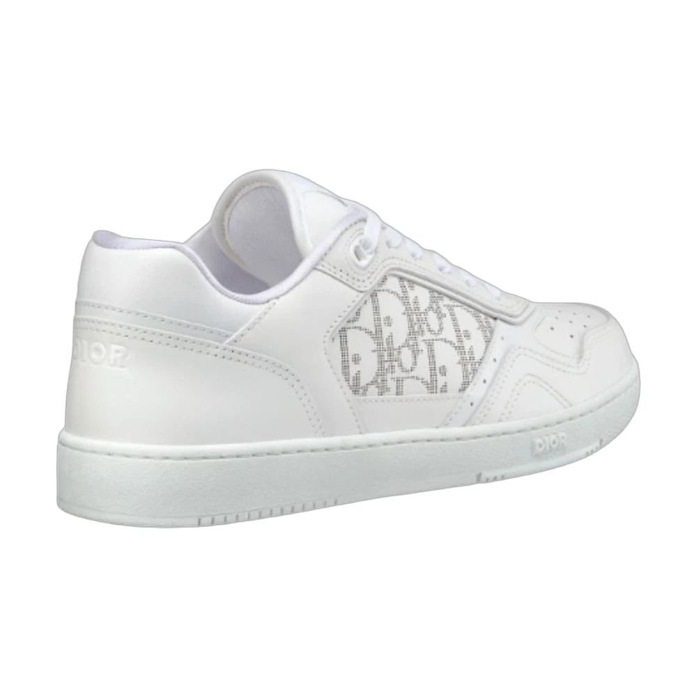 Dior B27 Low
