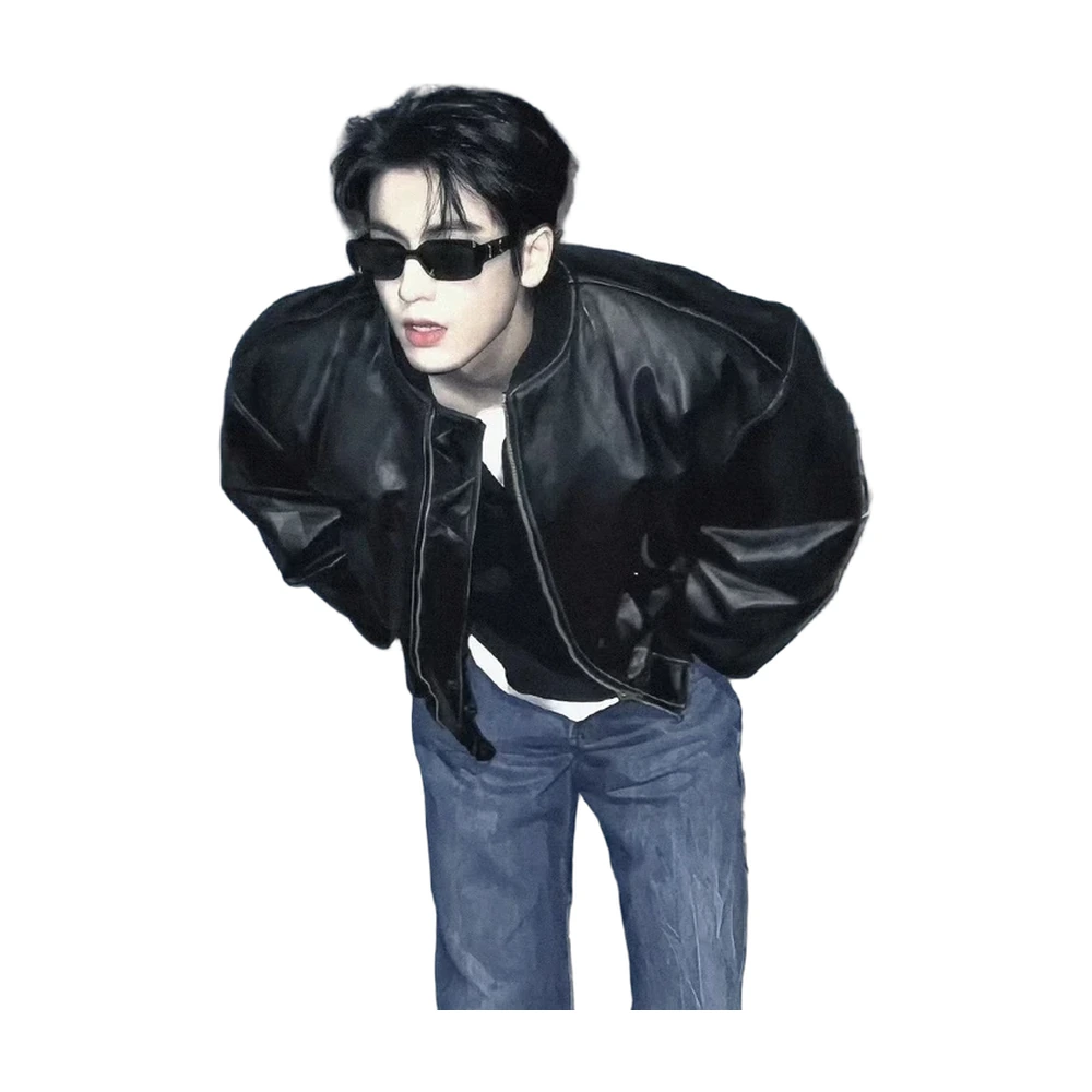 Maison Margiela x Gentle Monster MM106 Sunglasses