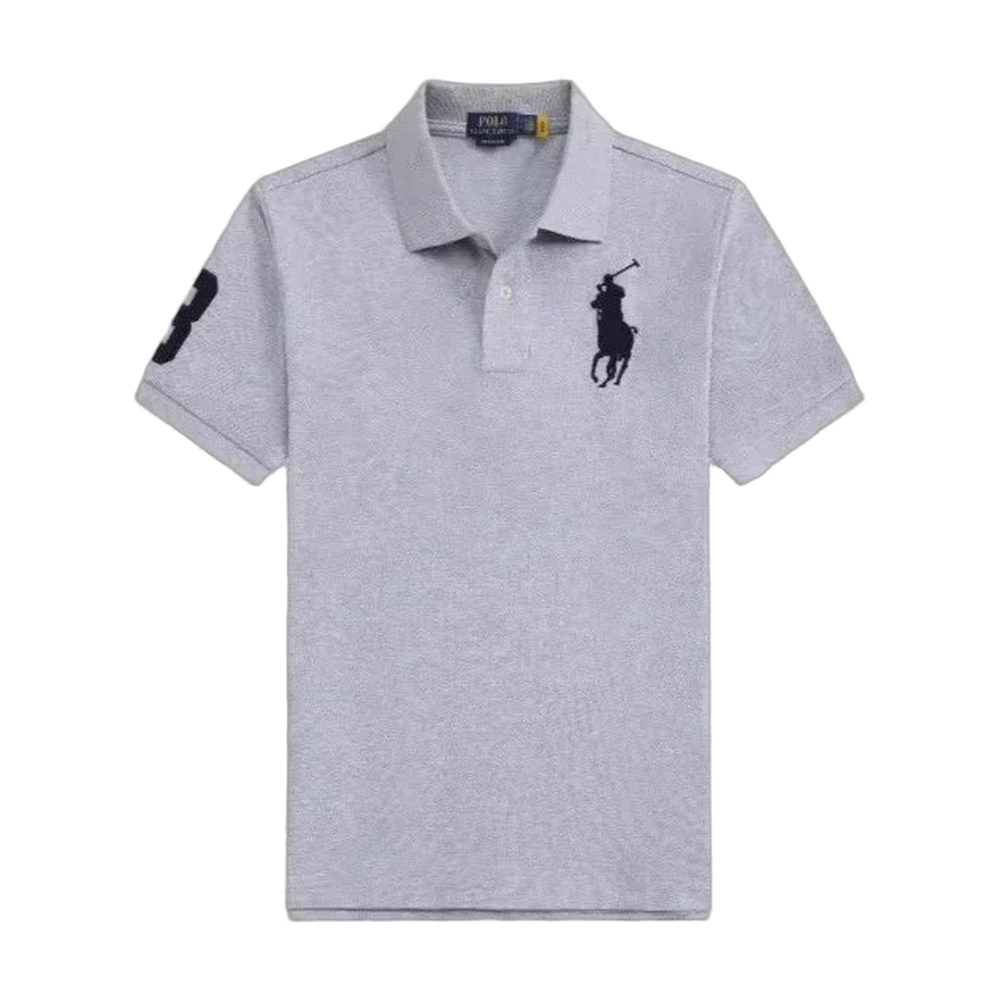 Polo Ralph Lauren Big Pony Polo