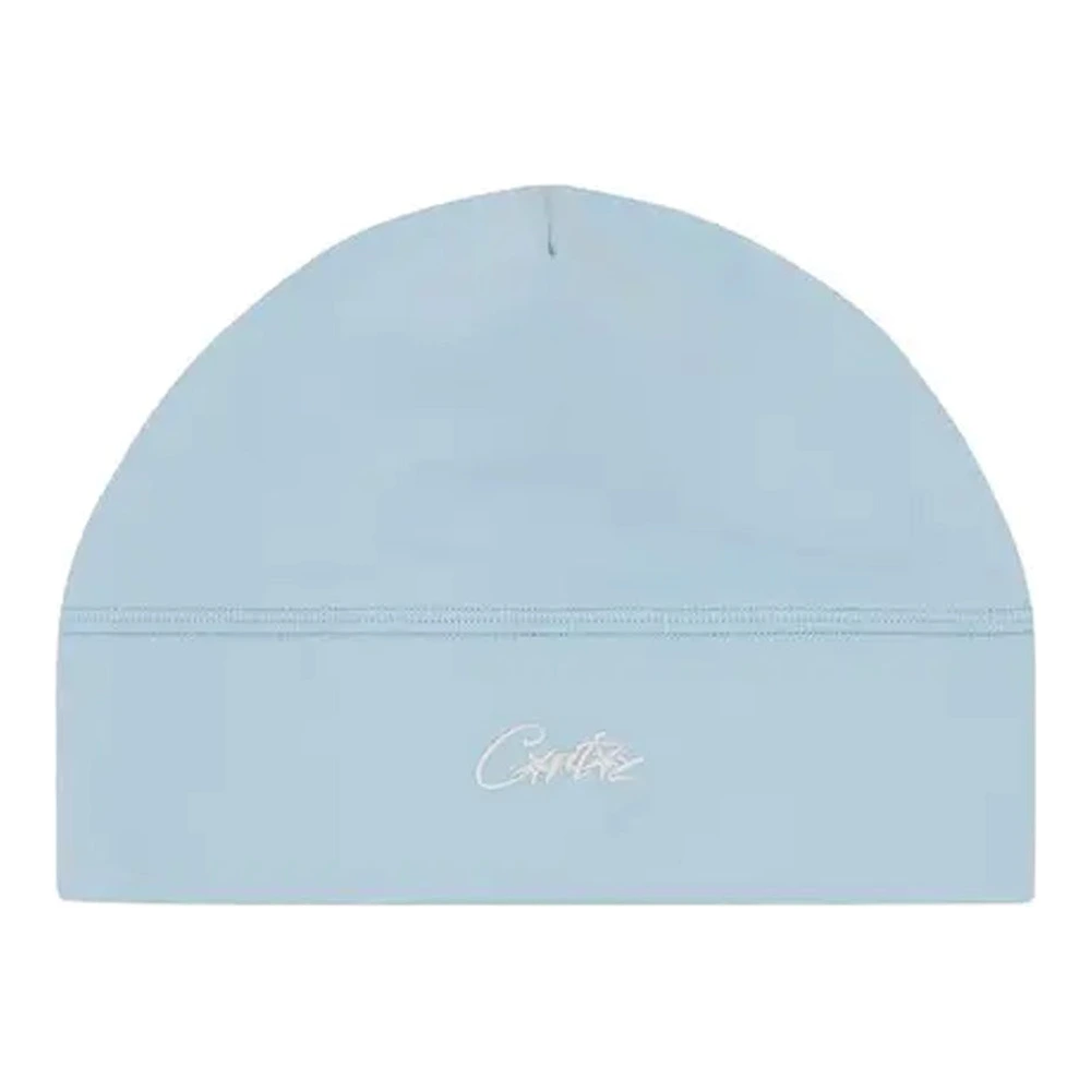 Corteiz Liteworky Trucker Cap