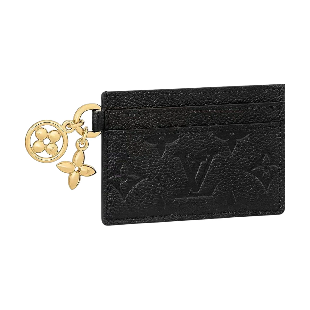 Louis Vuitton Card Holder
