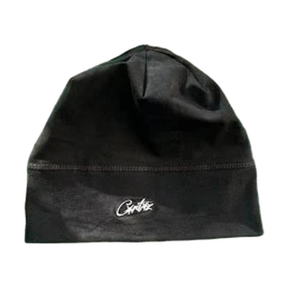 Corteiz Beanie