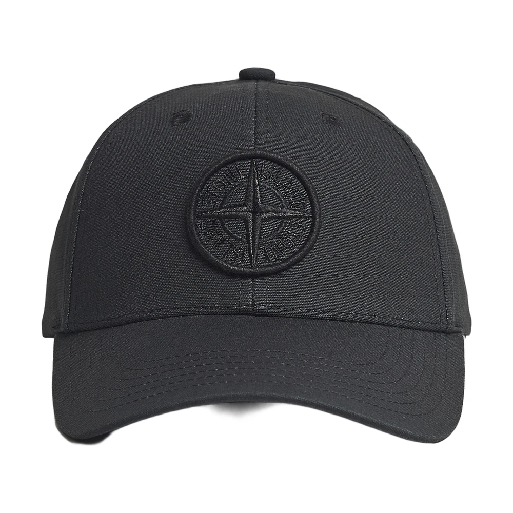 Stone Island Cap