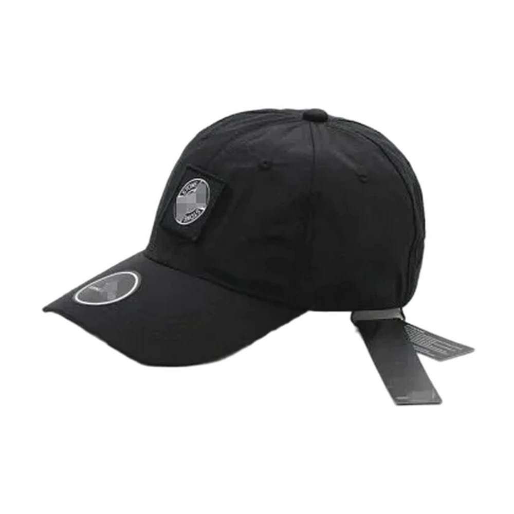 Stone Island Cap