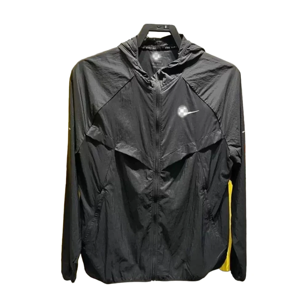Nike Windrunner Jacket
