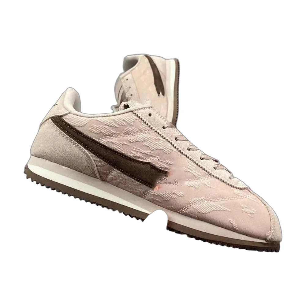 Nike Cortez Pink Blush