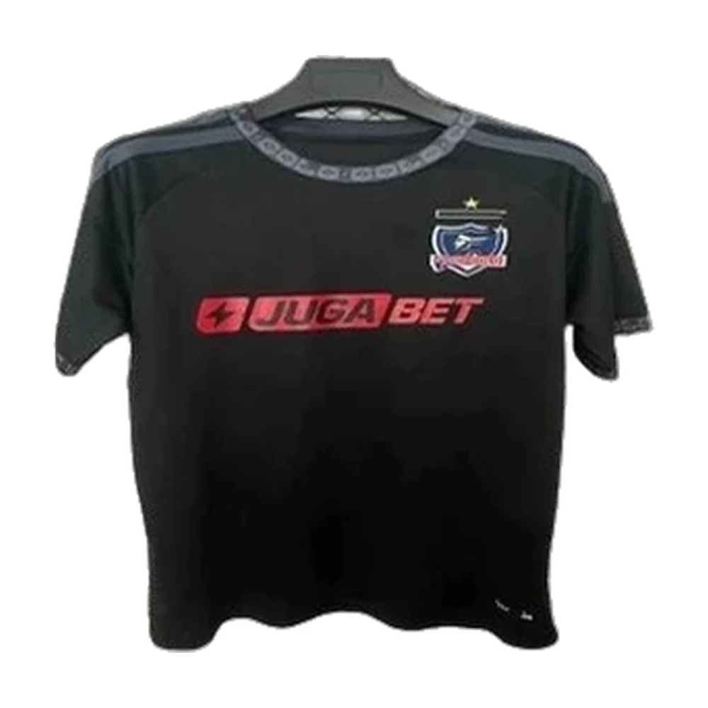 Soccer Football Jersey