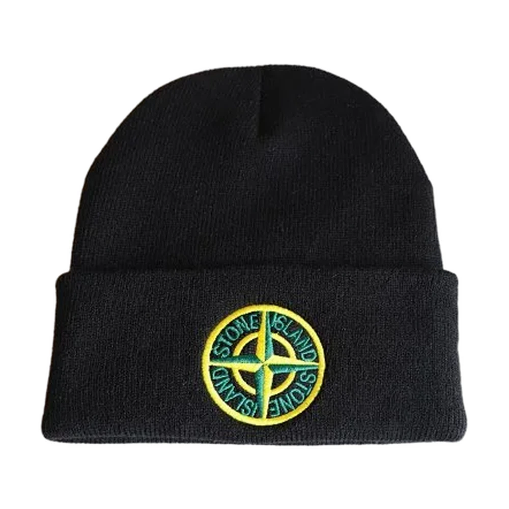 Stone Island Beanie
