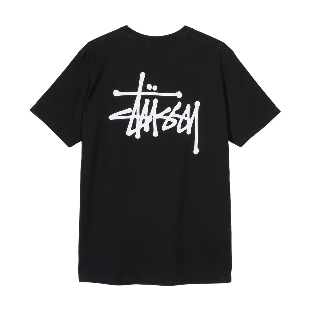 Stussy T-Shirt