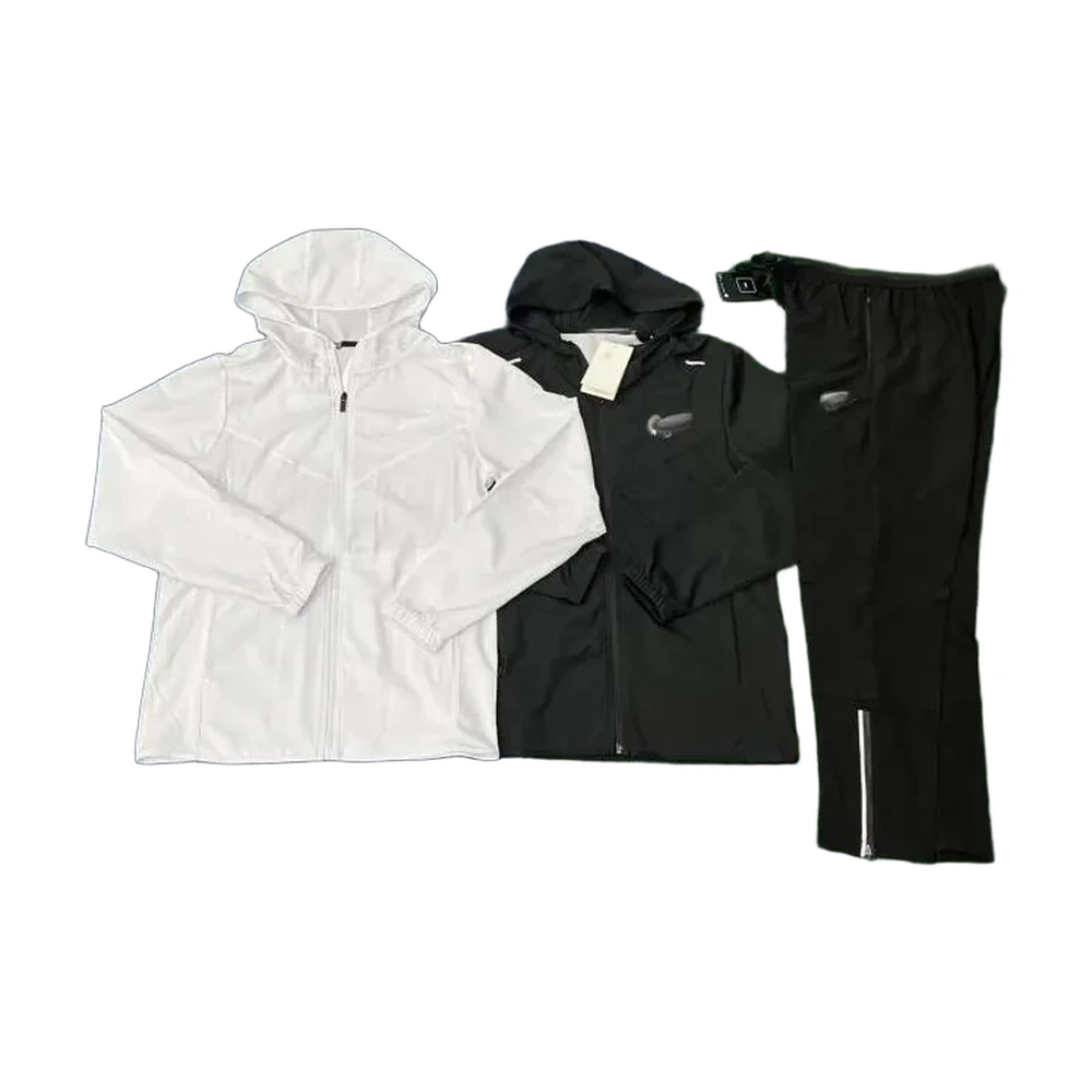 Nike Tech Windrunner Tracksuit