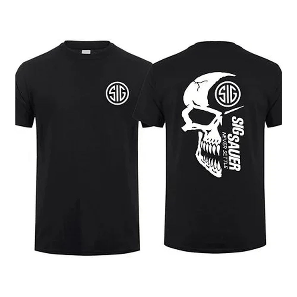 Toyota Supra Initial D JDM Graphic Tee