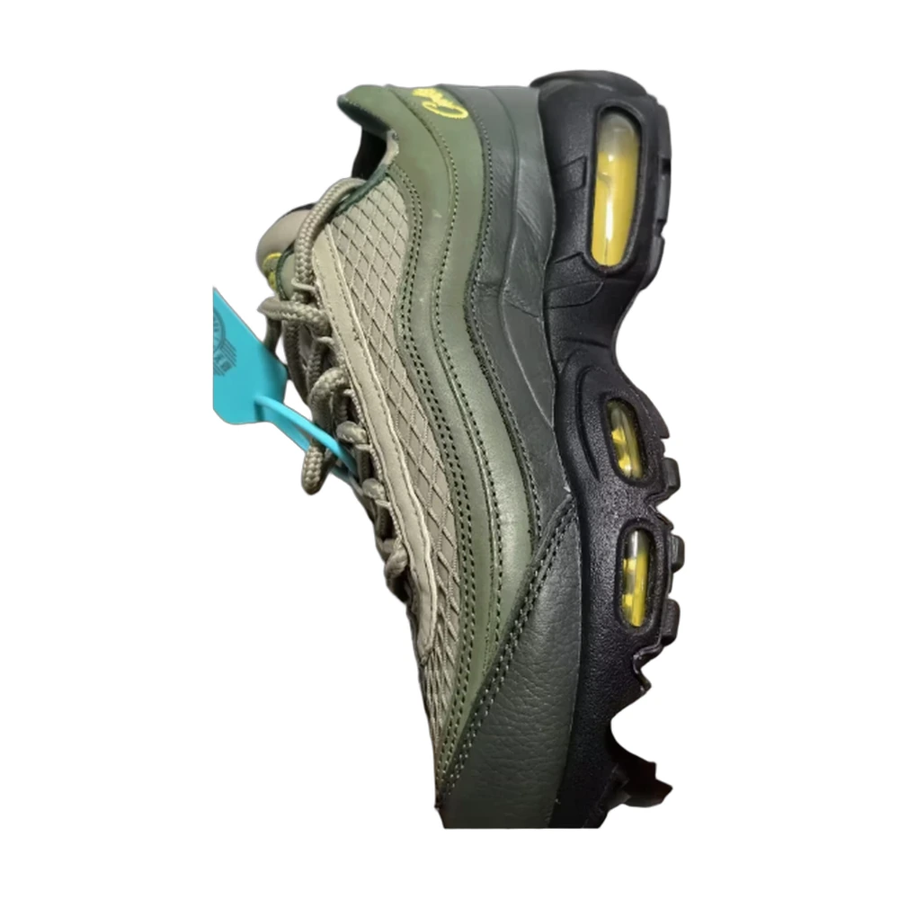 Nike Air Max 95