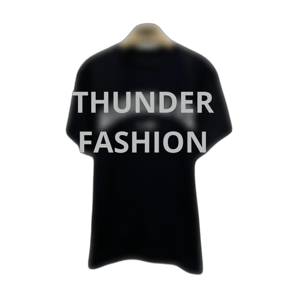 Crewneck Tee