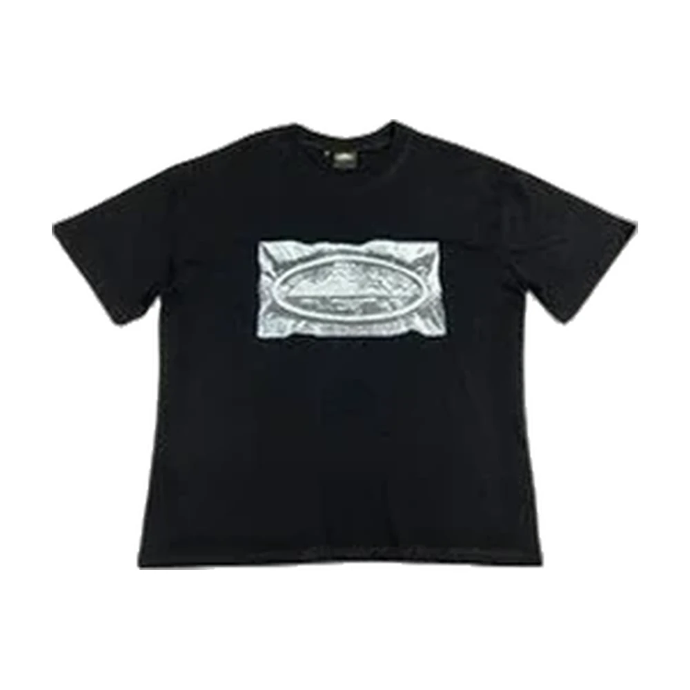 Corteiz Graphic T-Shirt