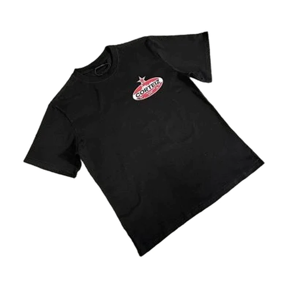 Stussy 8 Ball Pocket Tee