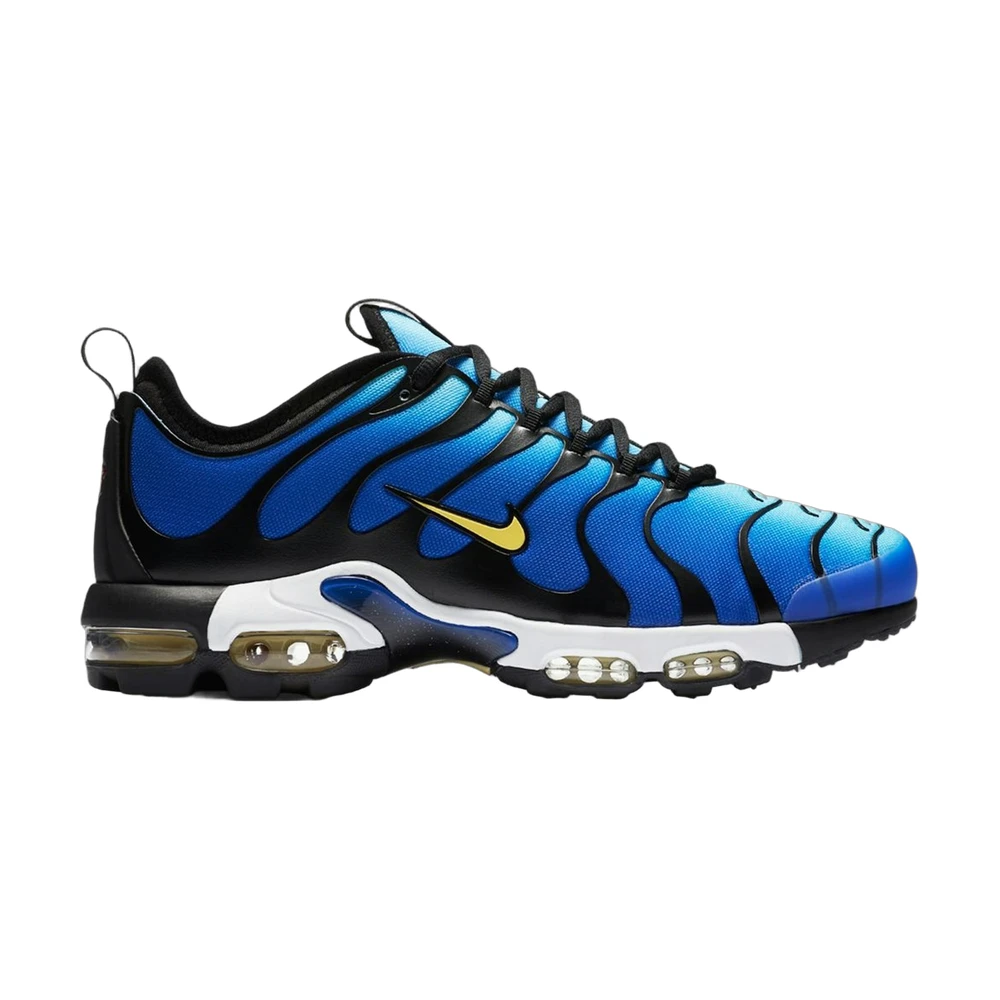 Nike Air Max Plus TN
