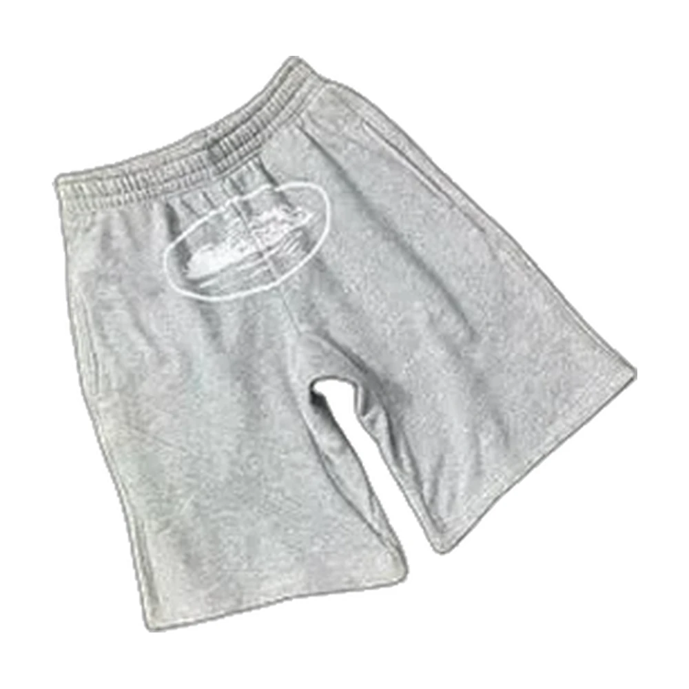 Trapstar Hyperdrive Shorts Assorted Colors