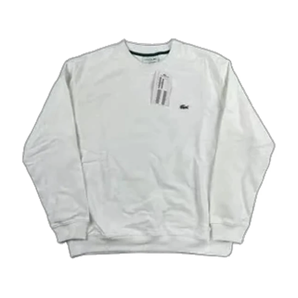 Sp5der Pink Hoodie