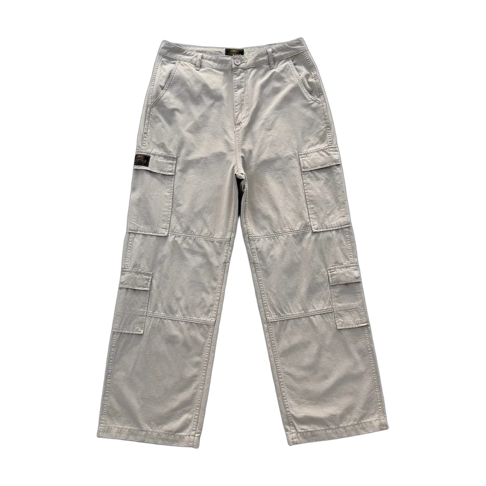 Corteiz Cargo Pants