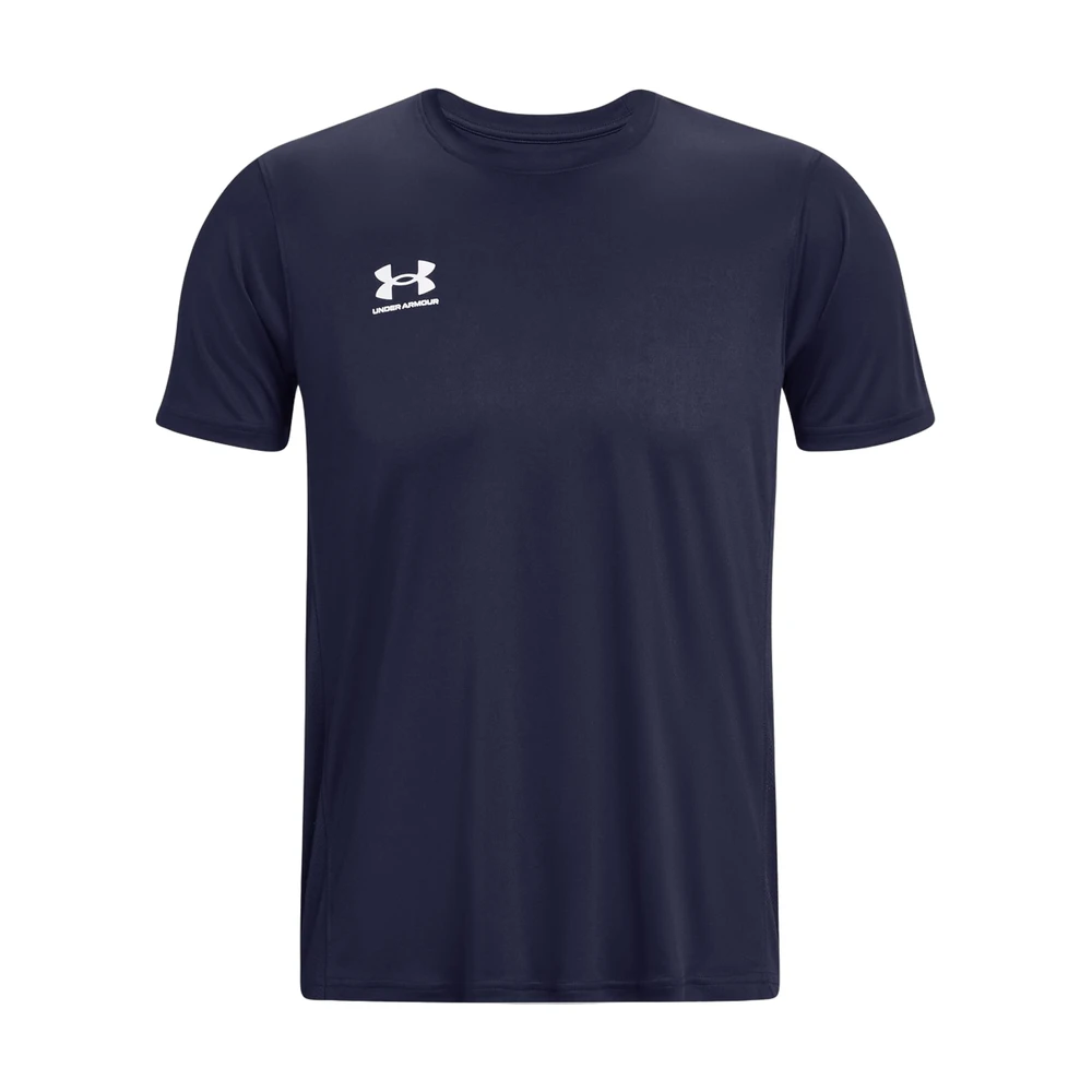 Under Armour Training Tee