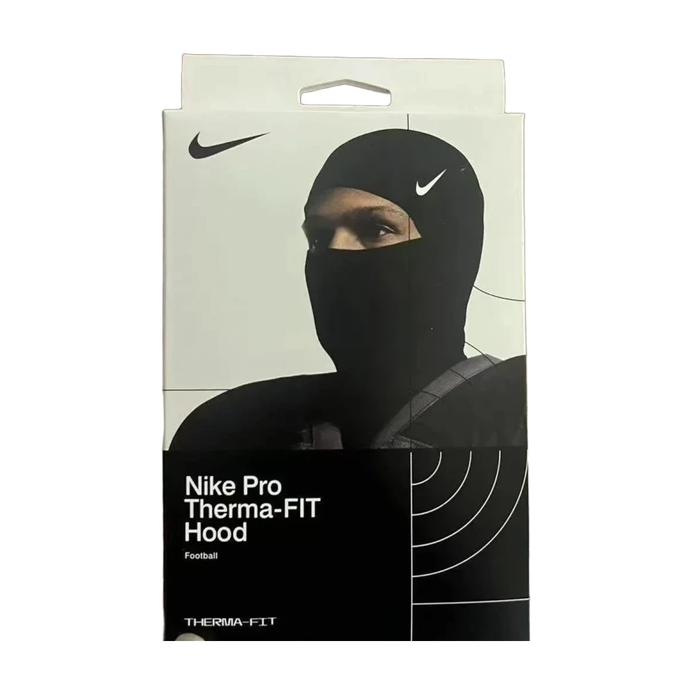 Nike Pro Therma-FIT Hood Balaclava