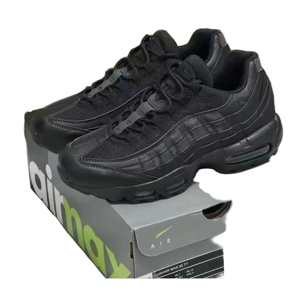 Nike Air Max 95