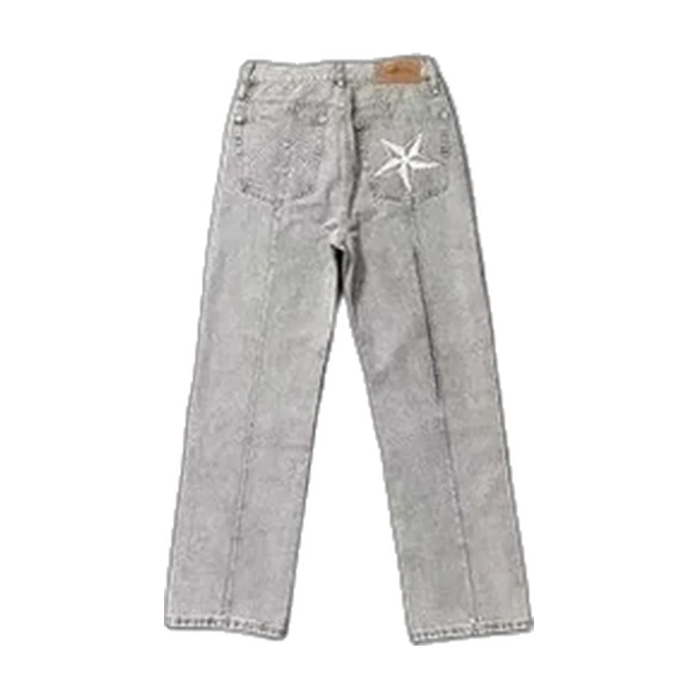Streetwear Sweatpants Assorted