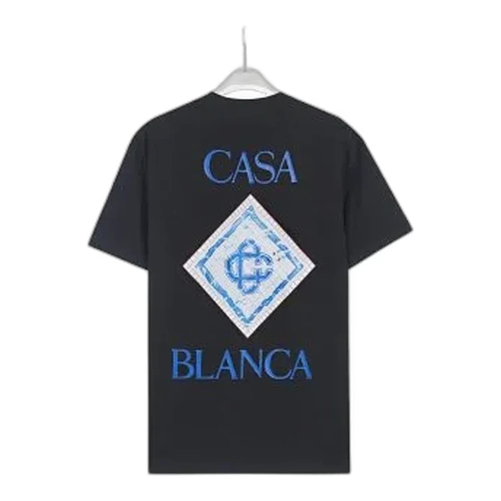 Assorted Casablanca T-Shirts