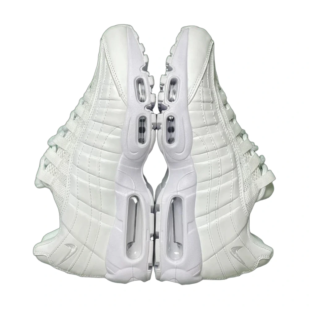 Nike Air Max 95