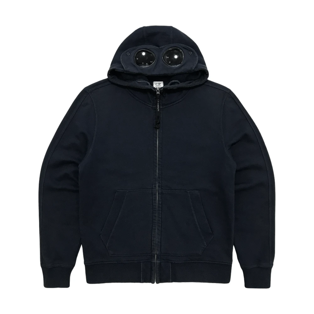 C.P. Company Hoodie