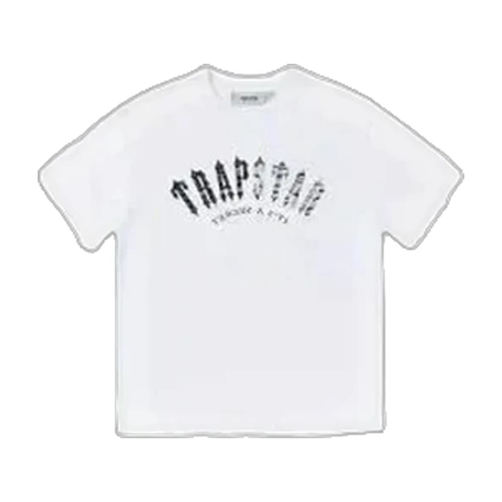 Trapstar London T-Shirt
