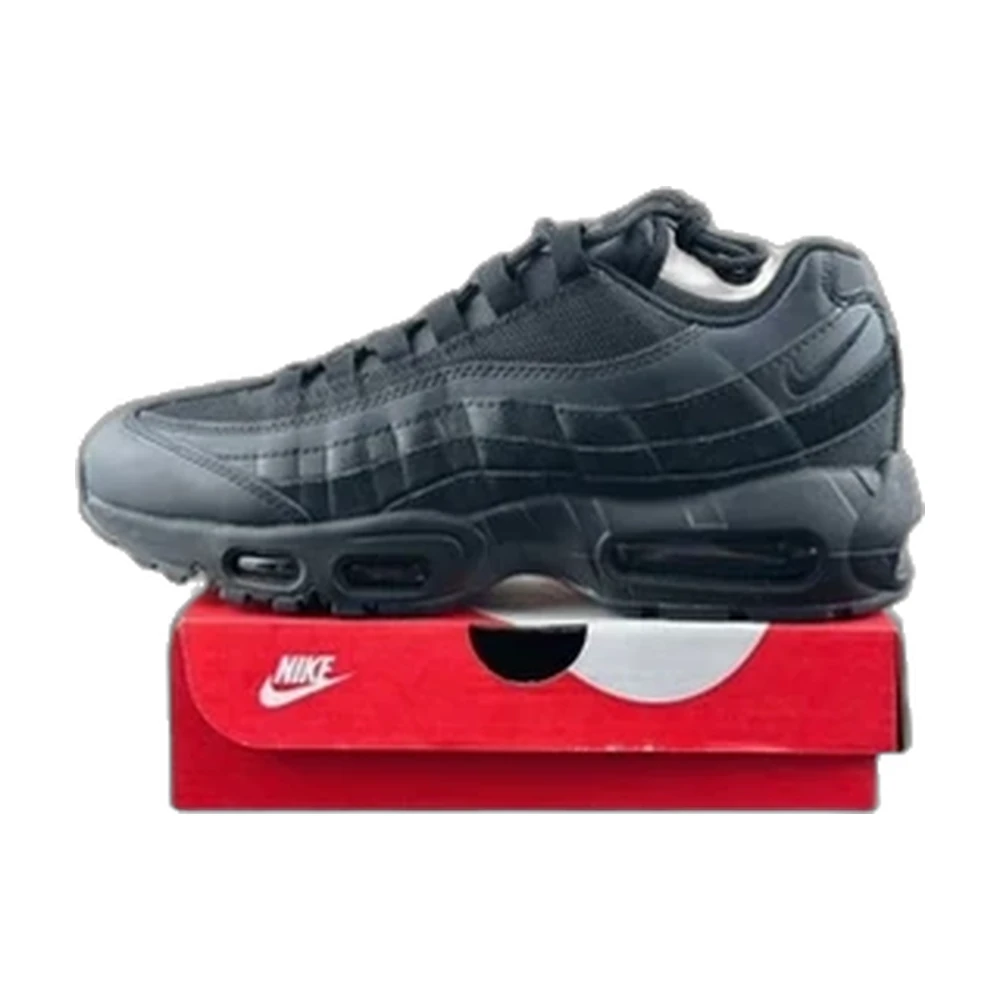 Nike Air Max 95