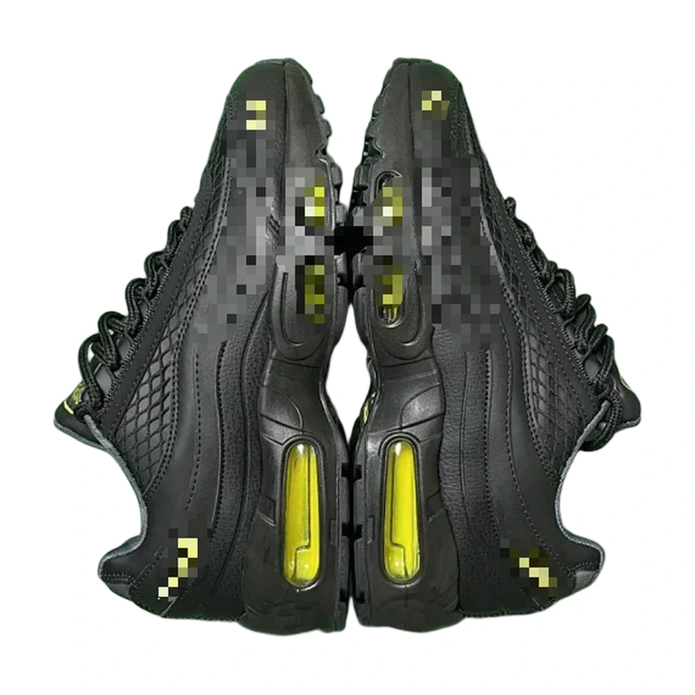 Nike Air Max 95