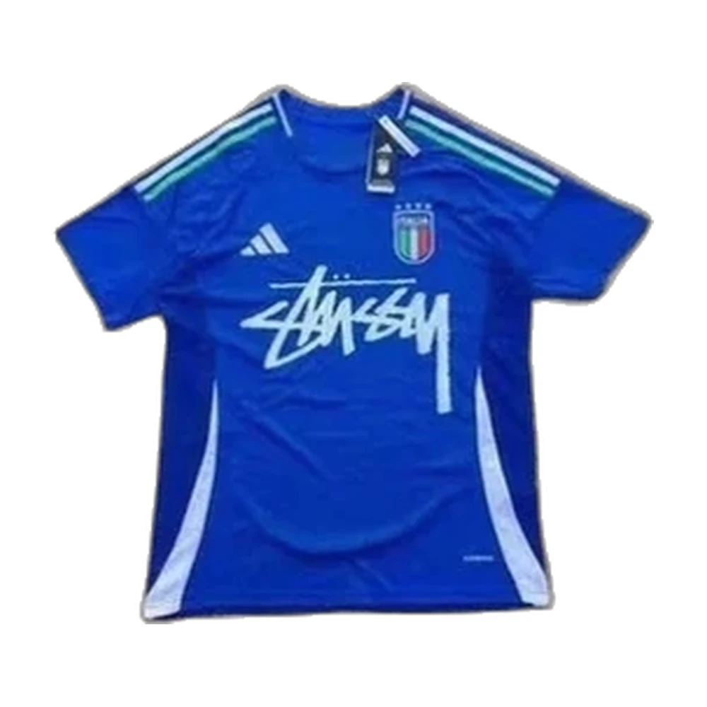 Mixed Designer Jerseys