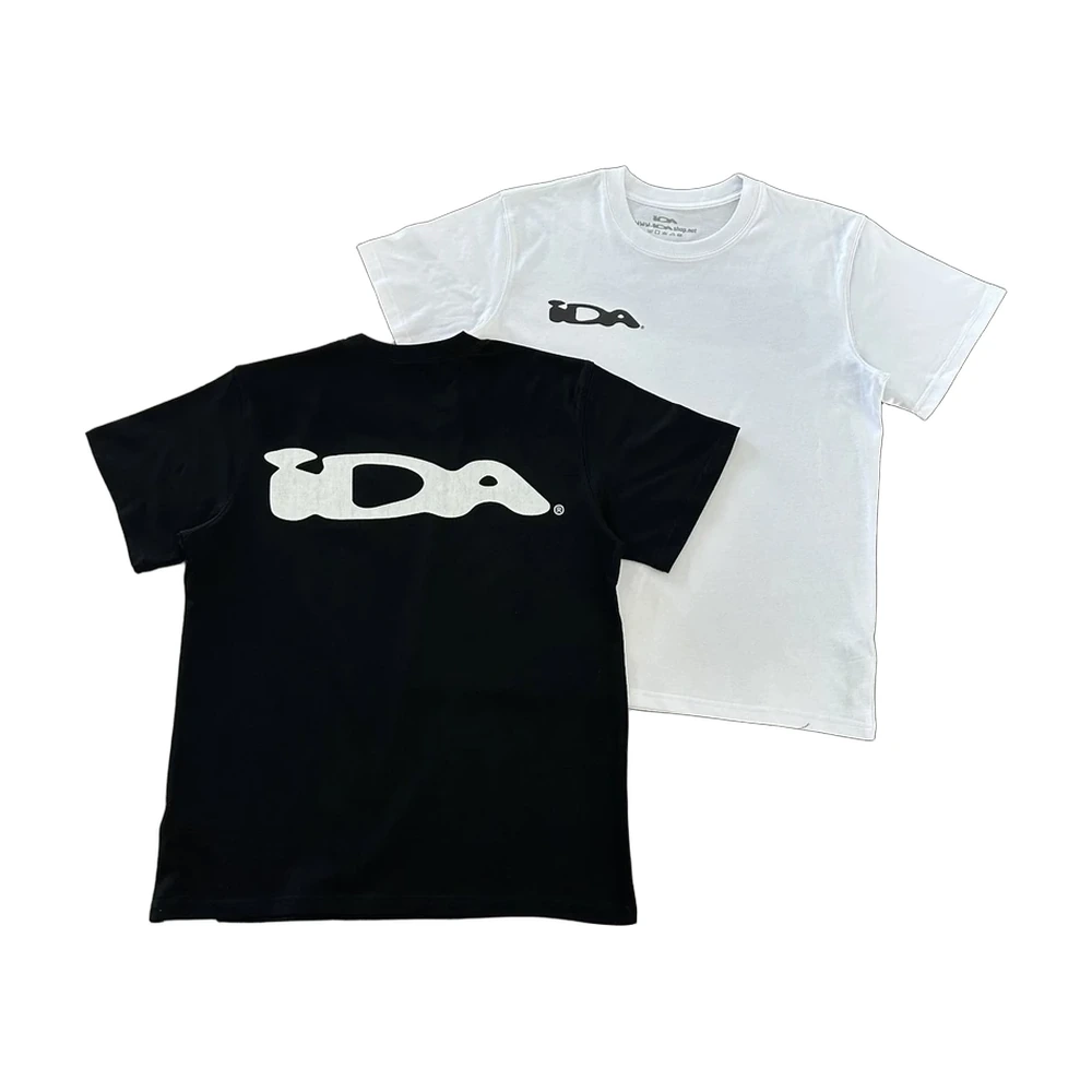 Corteiz CRTZ Logo Tee