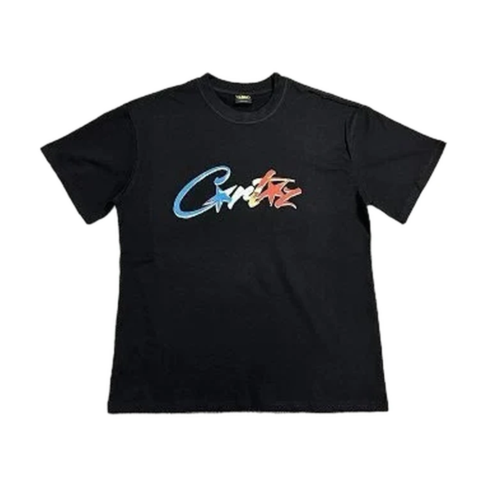 Assorted Corteiz Tees