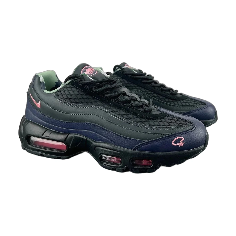 Nike x Corteiz Air Max 95