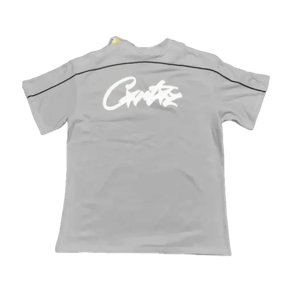 Assorted Corteiz T-Shirts