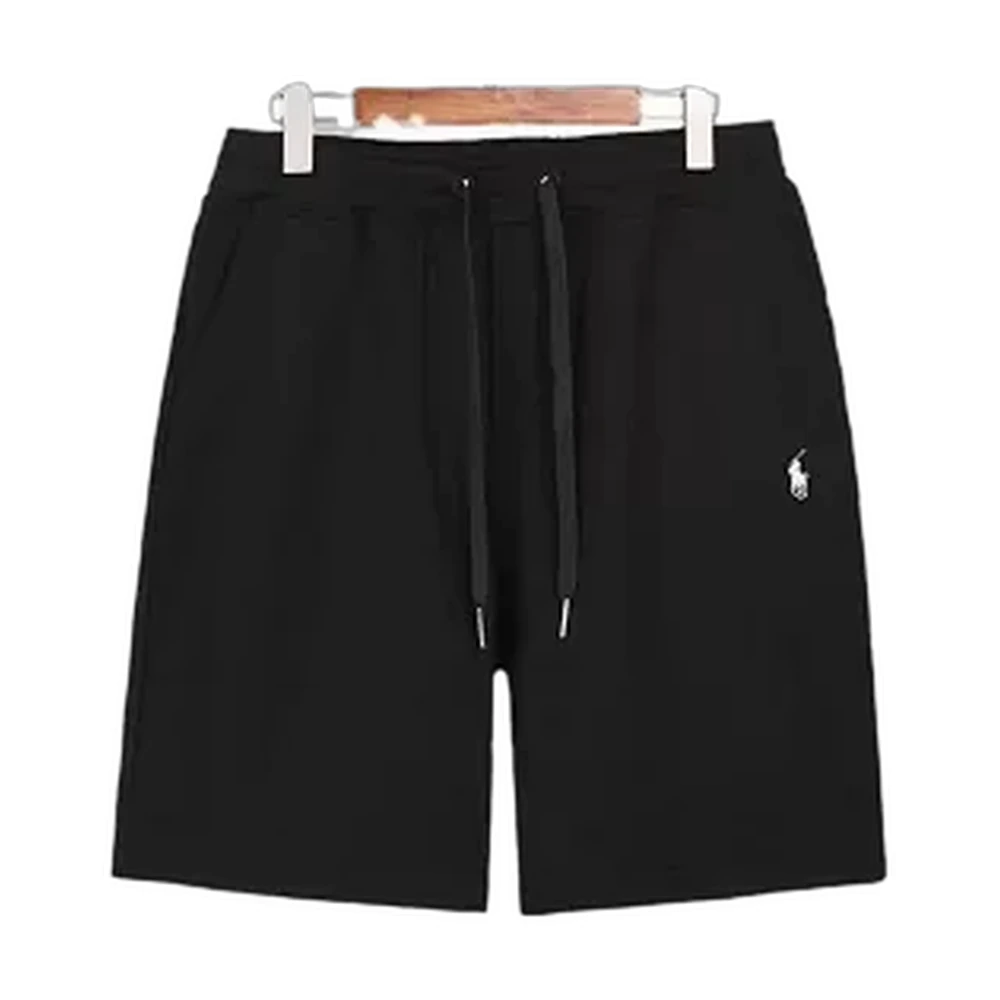 Mesh Shorts Assorted Brands