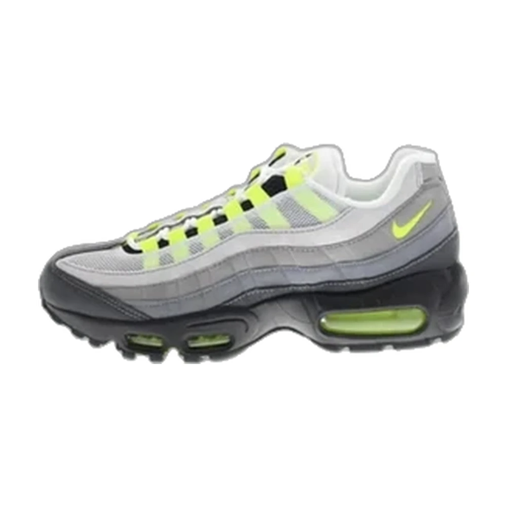 Nike Air Max 95