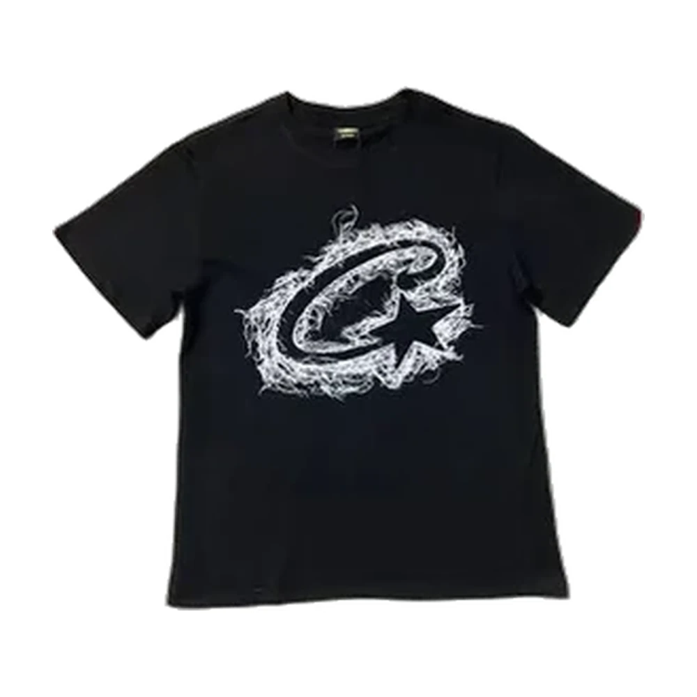 Corteiz CRTZ Graphic Tee