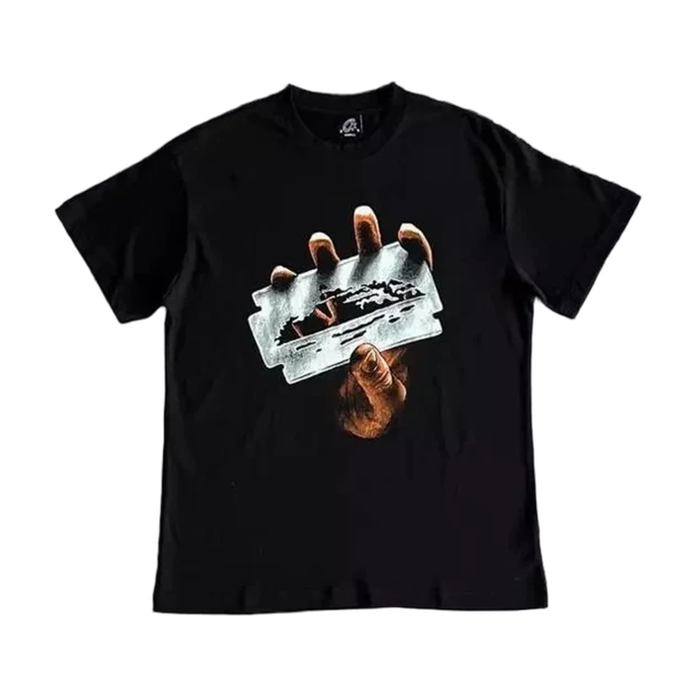 Mixed Designer Tees